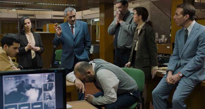 Archivo:Los delincuentes pelicula.jpg