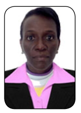 Magalys sairo agramonte.jpg