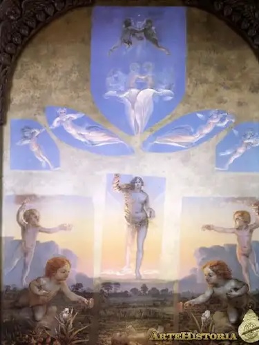 Archivo:Manana pintura.jpg