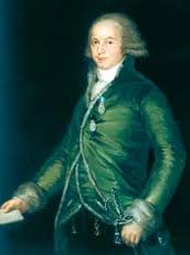 Mariano Luis de Urquijo00.jpg