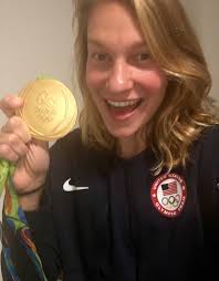 Melanie Margalis .jpg