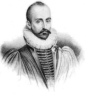 Michel de Montaigne 1.jpg