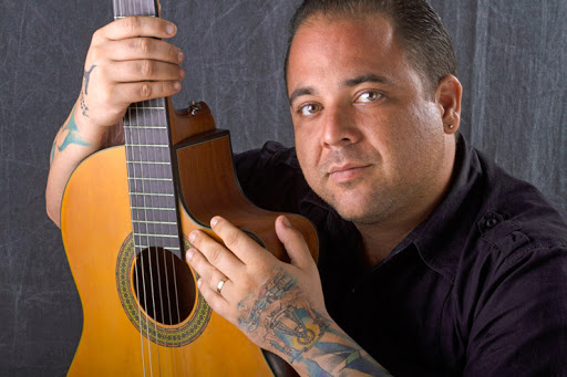 Archivo:Nelson Valdés.jpg