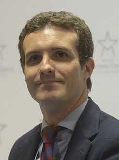 Pablo Casado .jpg
