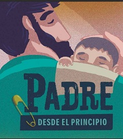 Padre desde el principio.jpg