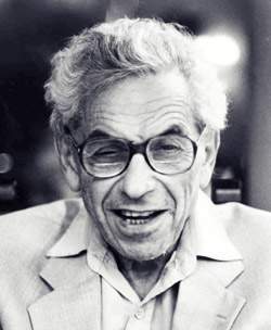 Paul-erdos.jpg