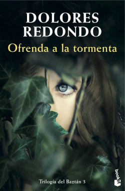 Portada ofrenda-a-la-tormenta dolores-redondo 201603191418.jpg