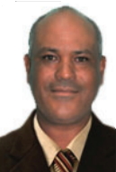 Róger Leyva Chapman.jpg