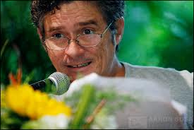 Archivo:Raúl Aguiar12.jpeg