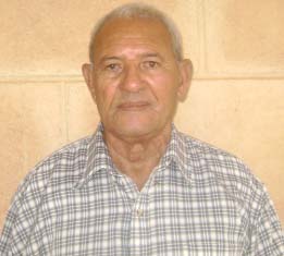 Rafael carnet castillo.JPG