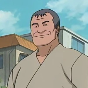 Archivo:Teyaki Uchiha.jpg