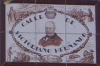 Victoriano hernando.jpg