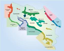 Zona Protecto Norte mapa.jpg