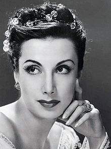 220px-Georgian-American Ballerina Tamara Toumanova (Tumanishvili) - 1940s.jpg