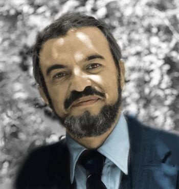 Archivo:Agustín López Zavala.jpg