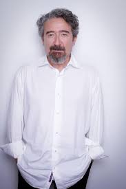 Alberto Leon Jaramillo.jpg