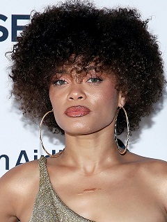 Andra Day.jpg