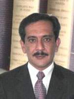 Armando enriquez flores.jpg