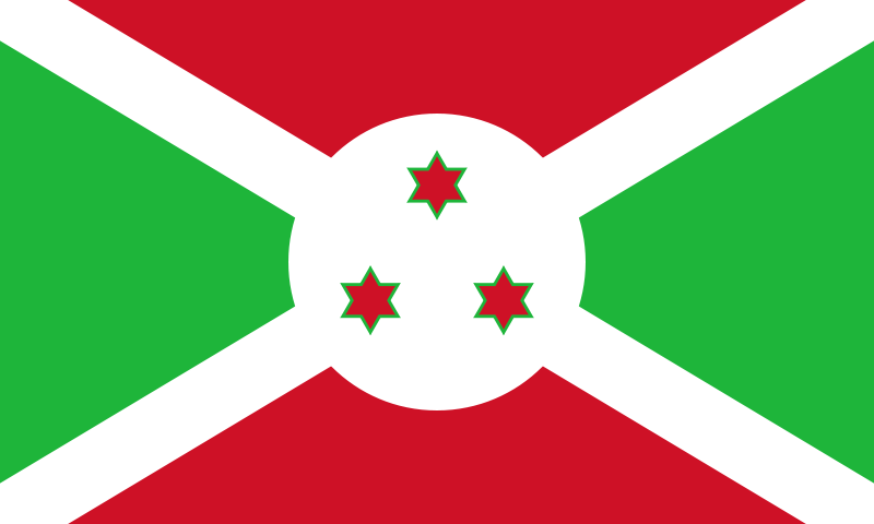 Archivo:Bandera Burundi.png