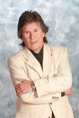 Beto Orlando. El último romántico.jpg