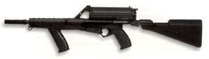 Calico M960.jpg