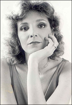 Camille carrion2.jpg