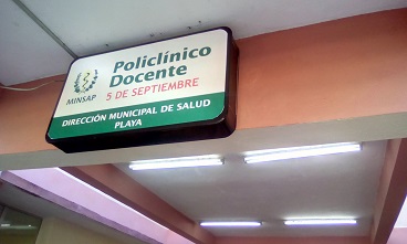 Archivo:Cartel Luminico.jpg
