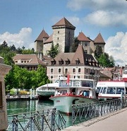 Castillo-de-Annecy.jpg