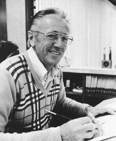Charles M Schulz.jpg