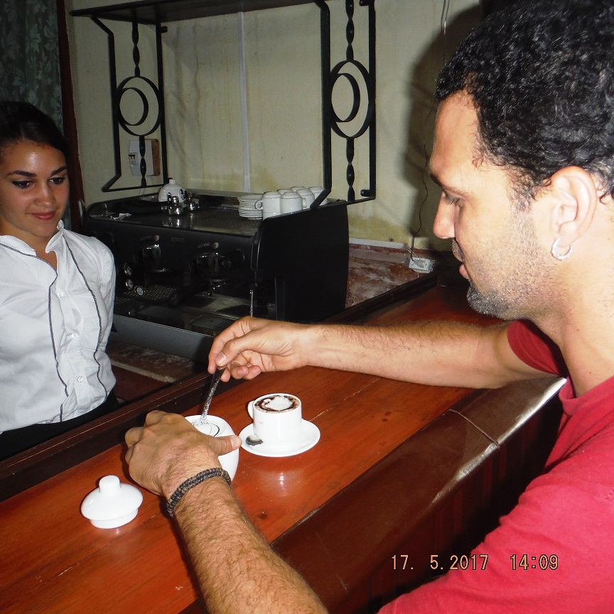 Cibercafe1.JPG