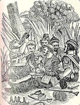 Cofradia hermanos de la costa.JPG