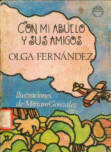 Archivo:Con mi abuelo y sus amigos-Olga Fernandez.png