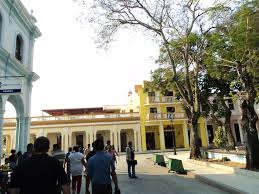 Archivo:Consejo Popular Camilo .jpeg