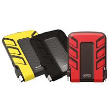 Disco duro portatil A-DATA SH93.jpeg