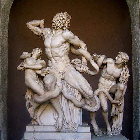 Archivo:Escultura del Arte griego (Small).jpg