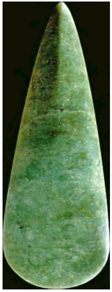 Hacha de Jade.PNG
