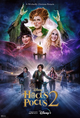 Hocus Pocus 2.jpg