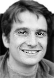 Jean Pierre Leaud.jpg