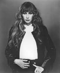 Juice newton.jpg