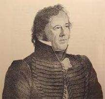 Lopez Estanislao.jpg