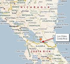 Los Chiles mapa weste.jpeg