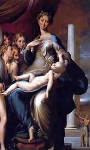 Madonna Cuello Largo2.jpg