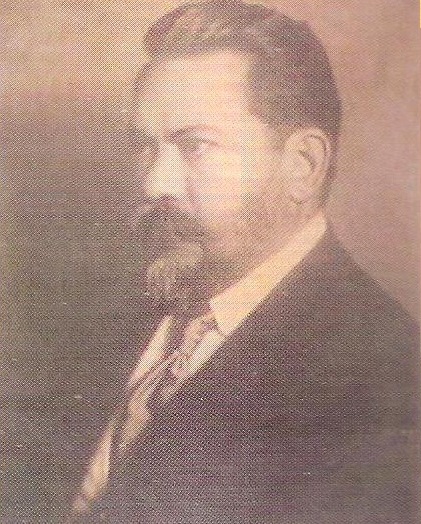 Archivo:Manuel Franco.jpg