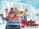 Archivo:Mis anos grossos tv series-446381174-msmall.jpg
