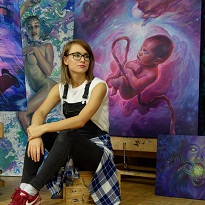 Natalia Rak-e1541537571585.jpg