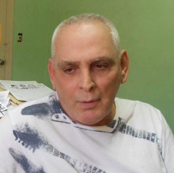 Orestes Suárez Lemus EcuRed