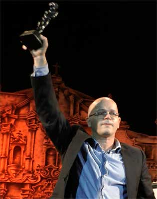 Archivo:Osvaldo Doimeadios.jpg