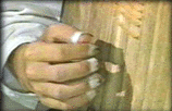 Pi-pa2.gif