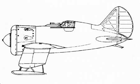 Archivo:Polik I16-9 1.jpg