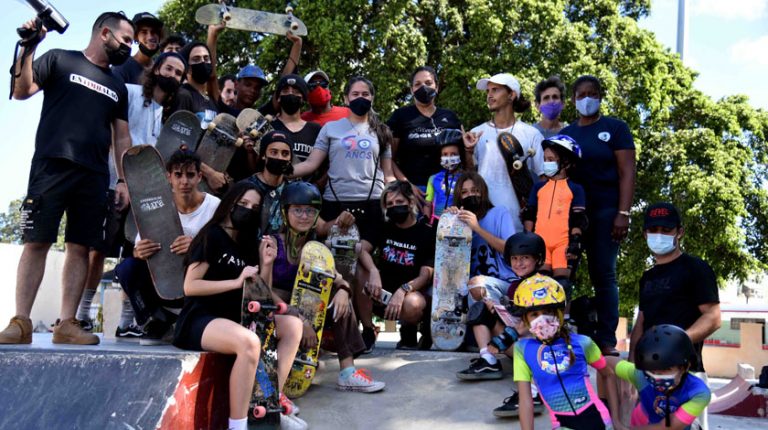 Archivo:Proyecto Entimbalao Skate.jpg